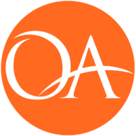 openanesthesia.org-logo